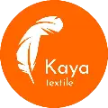 KAYATEX